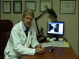 FROZEN SHOULDER EXERCISES part 1 - Trigenics OAT Procedure - Frozen Shoulder Cure