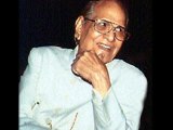 Jalva e gul ka sabab deeda e tar hai keh nahi - Majrooh Sultanpuri