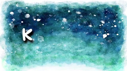 King Kong VS Lions - Animals Videos for children - Nursery Rhymes for kids