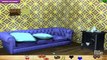 Beregszasz Room Escape Walkthrough /New Escape Games