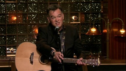 Stewart Lee on Tim Minchin