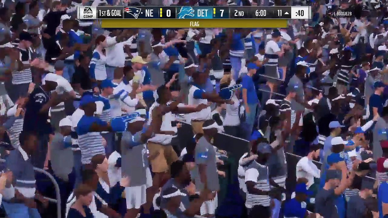 MR_UserPixDAKinG's Live PS4 Broadcast (7)
