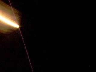 Chatiere1 catacombes paris alkarou