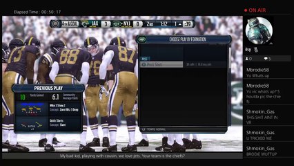 VR Jets Madden 16 (3)