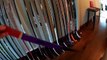 New Hockey Stick Collection | 2017