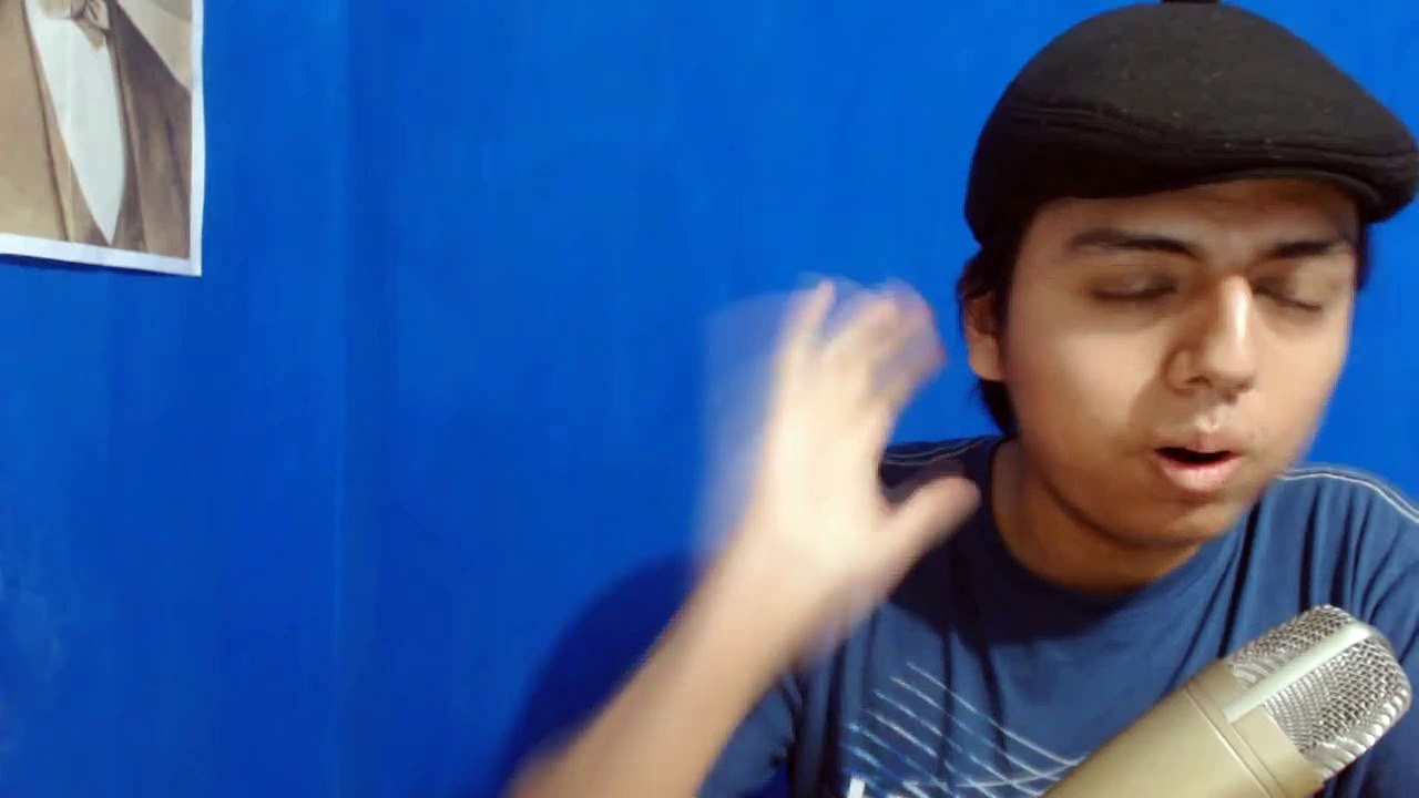 REACCIÓN MUERTE DE ABRAHAM Y GLENN - The Walking Dead Temporada 7 Capítulo 1