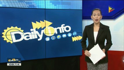 DND Sec. Lorenzana: Batas Militar sa Mindanao, mananatili