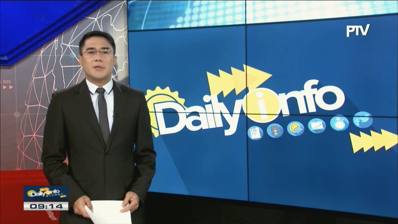 Pagkamatay ng dalawang leader ng Maute group, pinuri ng mga mambabatas