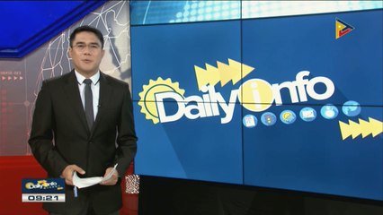 Pasok sa Korte Suprema at Senado, kanselado rin