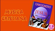 CLASES DE TECLADO ENSEÑANDO CAMBIARE MI TRISTEZA MUSICA CRISTIANA