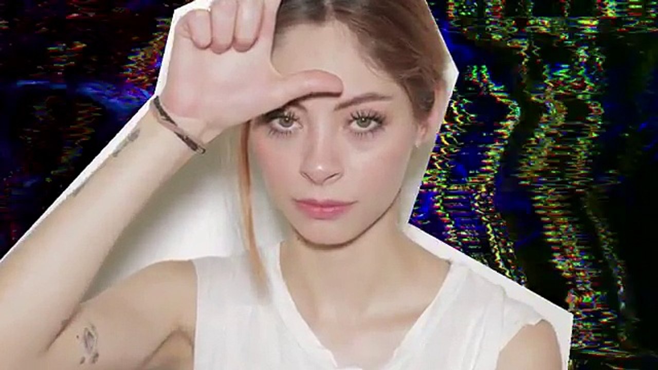 ► Leyendo Comentarios de mi Novia | Dhasia Wezka