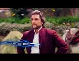 Zorro a Espada e a Rosa cap 21 dublado