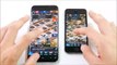 Galaxy S8 Plus vs iPhone 5S - Gaming!