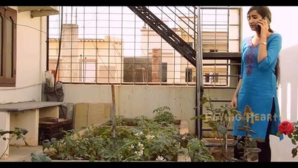 Ek Chotisi Love Story a latest Hindi Short Film 2016 || A Cute comedy Love story by Mahesh Uppala