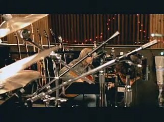 TOM PETTY & THE HEARTBREAKERS - 2002 - "The Last DJ"