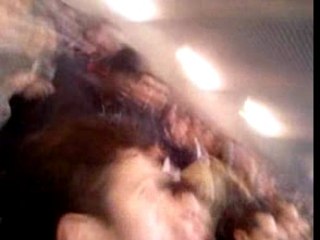 Psg nancy ya du soleil et des nanas...