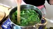 Stir Fry Recipe : Japchae Recipe (Korean Stir fry Noodles Recipe) : Asian at Home
