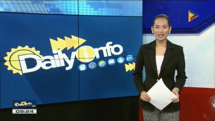 Visa-free entry sa Taiwan, epektibo na sa Nov. 1