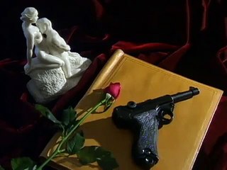 22. Ο ΚΙΤΡΙΝΟΣ ΦΑΚΕΛΟΣ - Επ.22