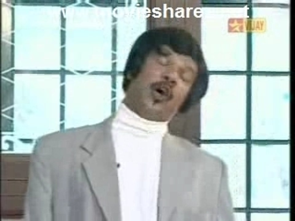 Billa-gulla_part1