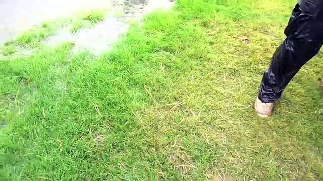 Uncle Hulk vs Bane Dad! Bloopers and Outtakes, Twins Vlogging | Real Life Family Vlog