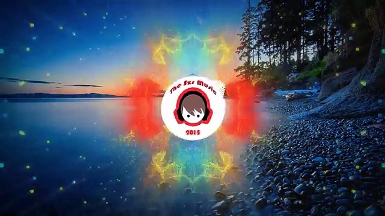 Türkçe Pop Set Full Remix (2016) Turkish Pop Music