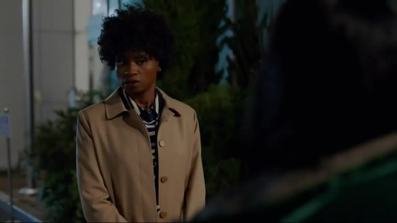 Episode 8 Full / {Promo} ((Streaming))
