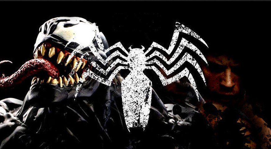 Venom Part II [2021] full movie — HOME by KaleyCuoco Dailymotion