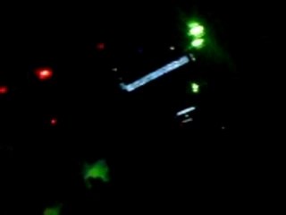 VIP ROOM PARIS    www.vip-room.fr