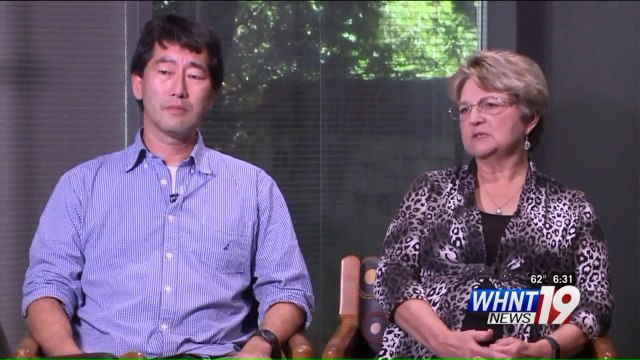 Surviving Victim of University of Alabama in Huntsville Shooting Dead at 58