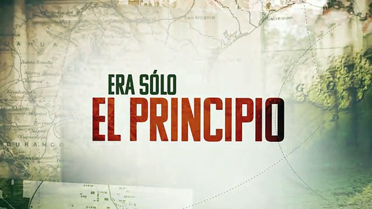 La Señora Acero 3 La coyote Nueva Temporada
