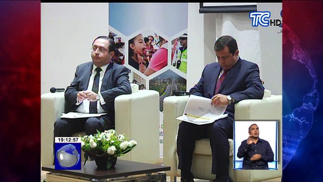 Tasa para evadir impuestos