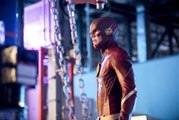 The Flash Season 4 Episode 3 ! Streaming Live