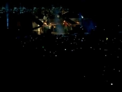 concert th 16 octobre 4 (durch den mosun 1è partie )