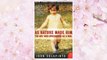 Download PDF As Nature Made Him: The Boy Who Was Raised as a Girl FREE