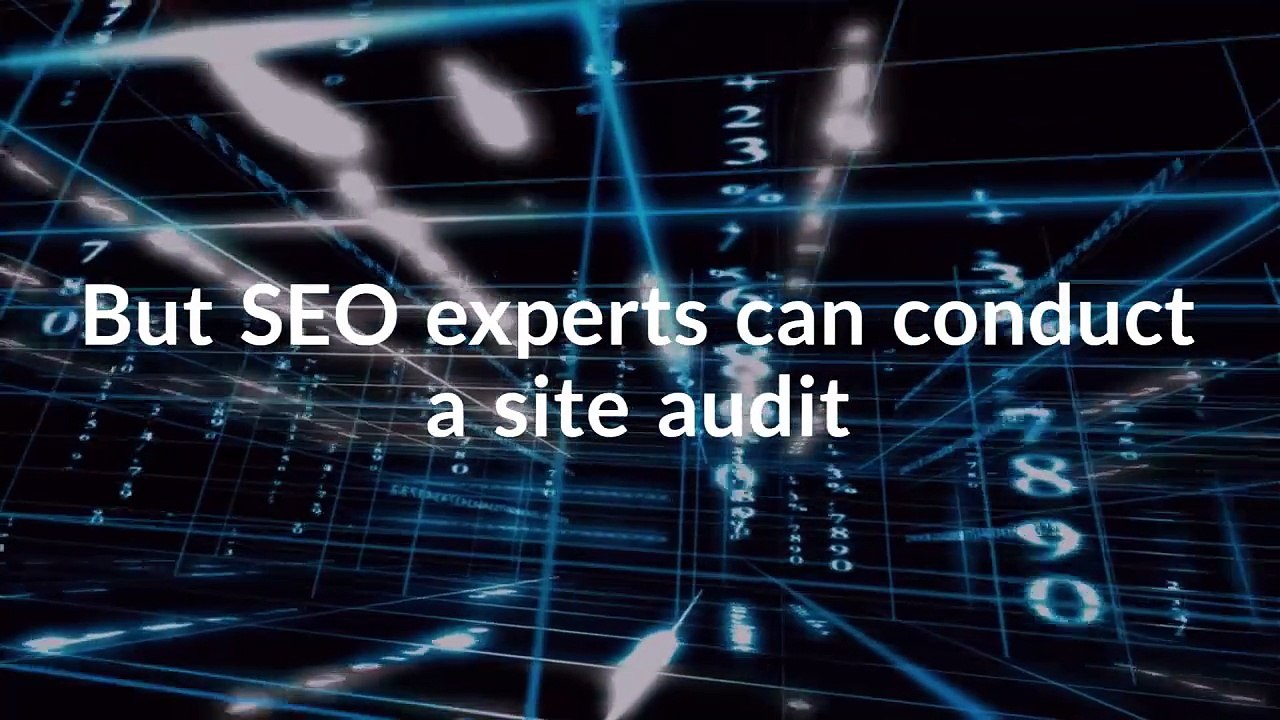 Signs That Your Business Needs Professional SEO Company Assistance