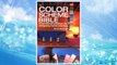 GET PDF The Color Scheme Bible: Inspirational Palettes for Designing Home Interiors FREE