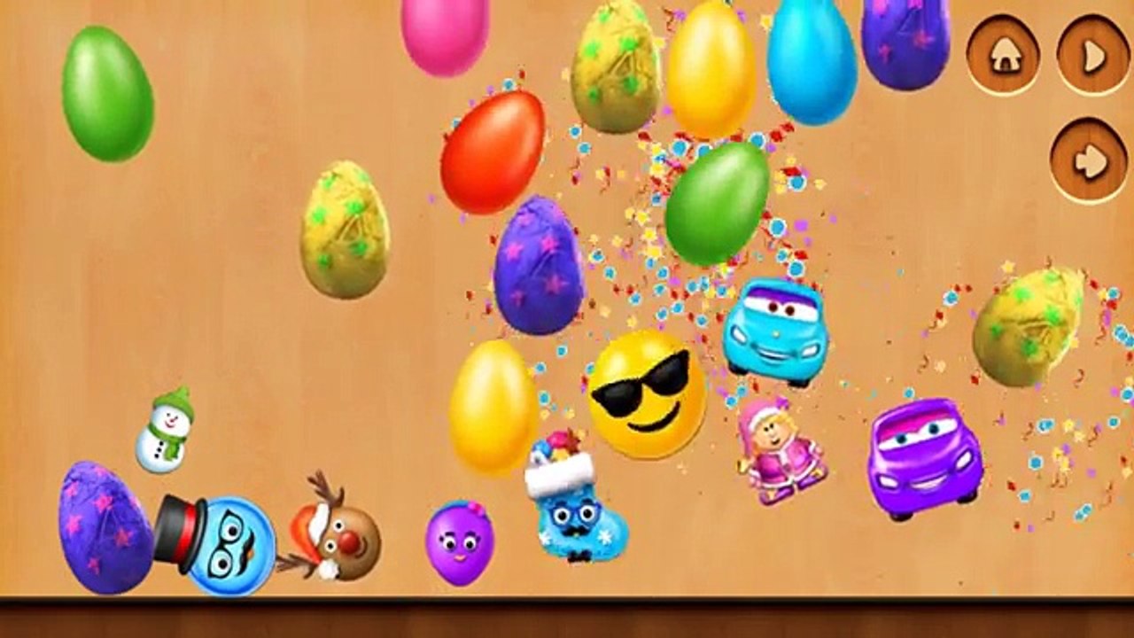 Lollipops Finger Family Song Daddy Finger Kids Songs Nursery Rhymes For Children