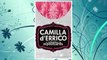 Download PDF Camilla d'Errico Postcards FREE