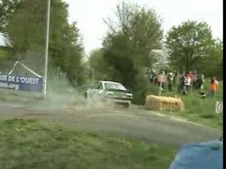 3. Côteaux du Layon 2007