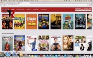 Netflix todas las peliculas new-2016 (Resuelto)