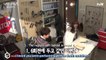 [ENG] TG S2E11 BTS - Obsession - from YouTube