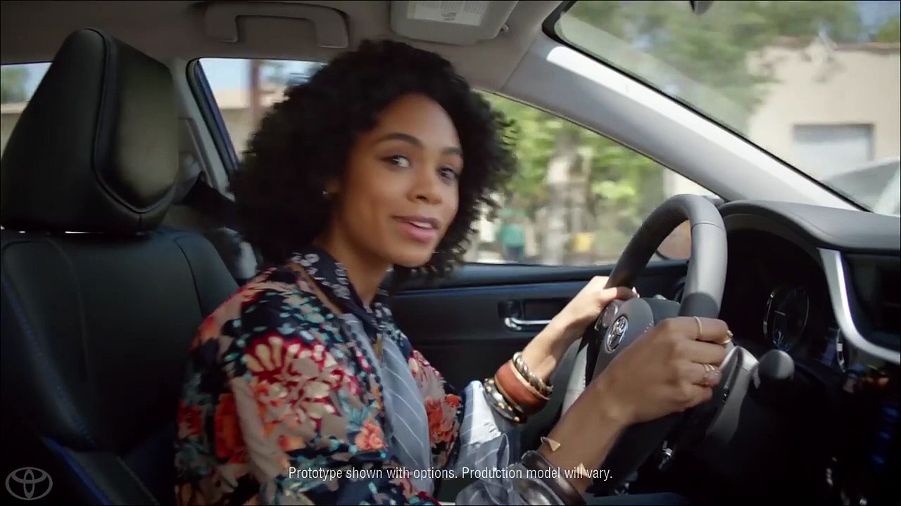 2017 Toyota Corolla Portland OR | Toyota Corolla Portland OR