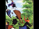 Mary Poppins - Disney Story