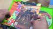 Original Xbox Unboxing! (Xbox Unboxing)