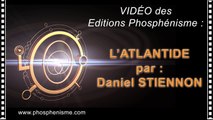 Atlantide dernière découverte ville légende-Gu9ZHS9QvX0