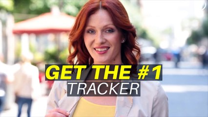 Fitbit Flex 1 vs 2 vs Helo LX