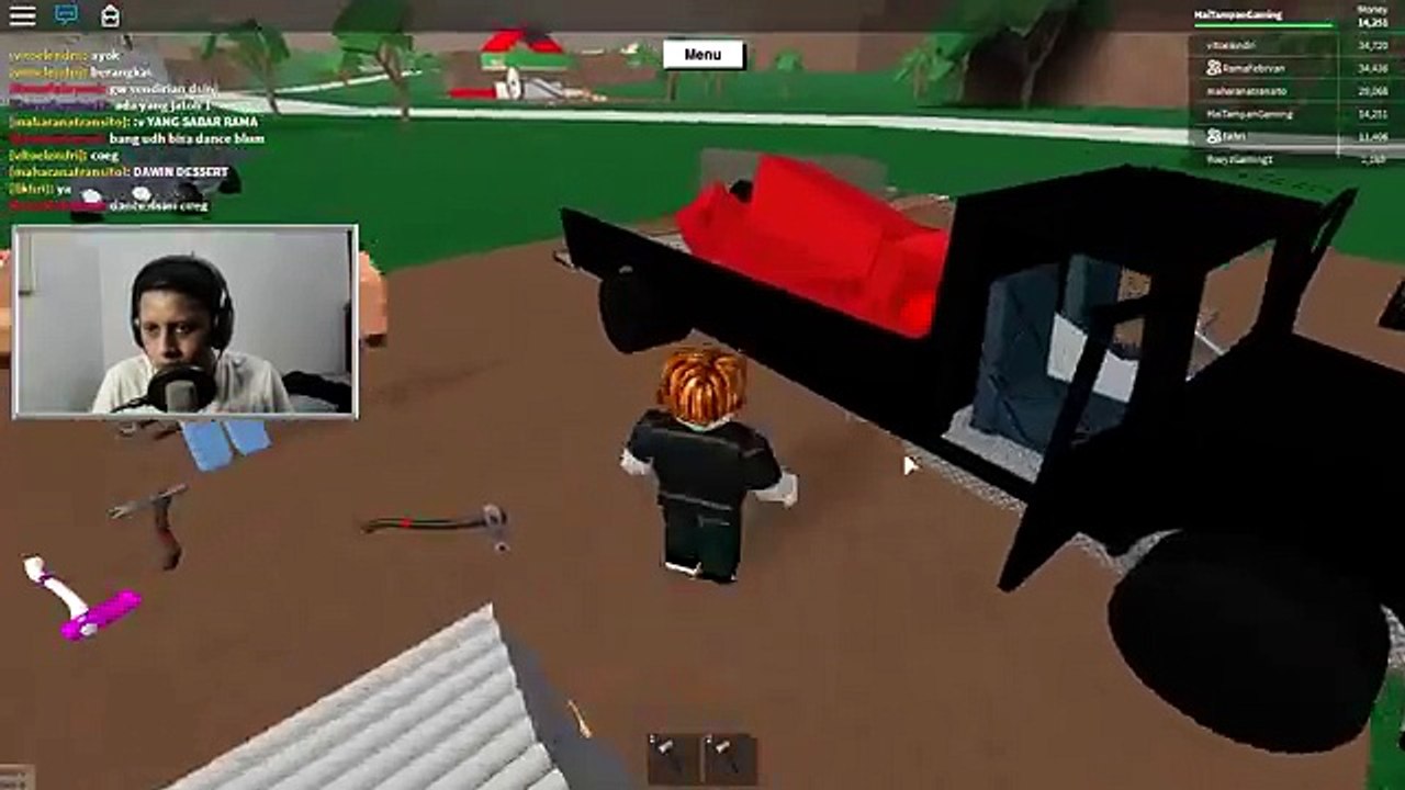 Lumber Tycoon 2 Power - скачать roblox lumber tycoon 2 exploit hack script hack