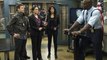Comedy TV ~ Brooklyn Nine-Nine Season 5 Episode 4 ~ Online HD