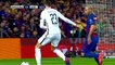 FC Barcelona vs PSG 6-1 All Goals and EXT Highlights with English Commentary (UCL) 2016-17